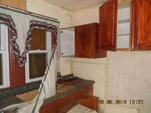 5381 Linsdale (14)_m.jpg